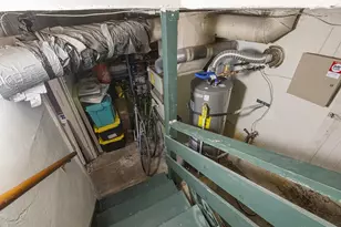 326-328 Athol Ave, Oakland, CA 94606 - Photo 11