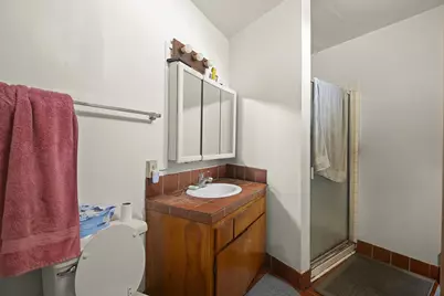 326-328 Athol Ave, Oakland, CA 94606 - Photo 21