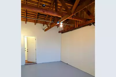 16710 Del Monte Ave, Morgan Hill, CA 95037 - Photo 27