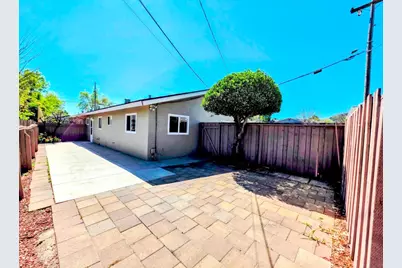 16710 Del Monte Ave, Morgan Hill, CA 95037 - Photo 31