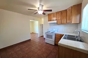 16710 Del Monte Ave, Morgan Hill, CA 95037 - Photo 21