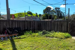 16710 Del Monte Ave, Morgan Hill, CA 95037 - Photo 17