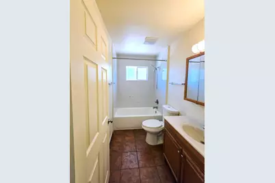 16710 Del Monte Ave, Morgan Hill, CA 95037 - Photo 23