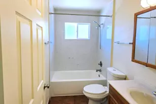 16710 Del Monte Ave, Morgan Hill, CA 95037 - Photo 23