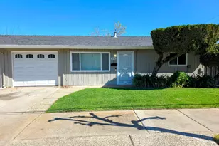 16710 Del Monte Ave, Morgan Hill, CA 95037 - Photo 3