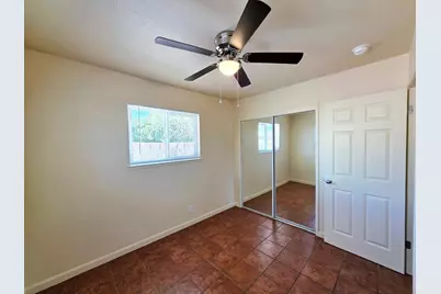 16710 Del Monte Ave, Morgan Hill, CA 95037 - Photo 25