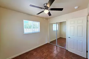 16710 Del Monte Ave, Morgan Hill, CA 95037 - Photo 25