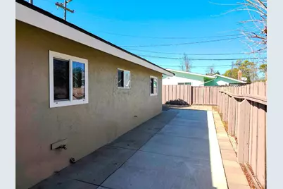 16710 Del Monte Ave, Morgan Hill, CA 95037 - Photo 29