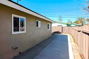 16710 Del Monte Ave, Morgan Hill, CA 95037 - Photo 29