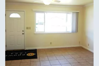 16710 Del Monte Ave, Morgan Hill, CA 95037 - Photo 5