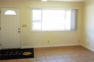 16710 Del Monte Ave, Morgan Hill, CA 95037 - Photo 5