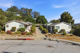 234 High St, Santa Cruz, CA 95060 - Photo 1