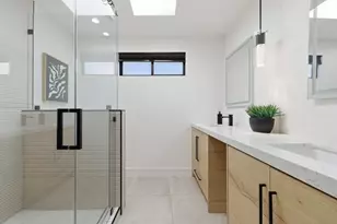 1221 Carlisle Dr, San Mateo, CA 94402 - Photo 13