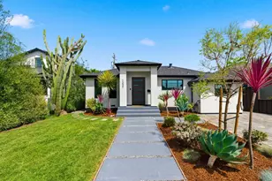 1221 Carlisle Dr, San Mateo, CA 94402 - Photo 1