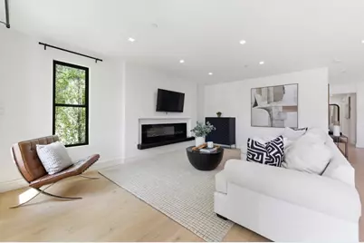 1221 Carlisle Dr, San Mateo, CA 94402 - Photo 5