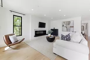 1221 Carlisle Dr, San Mateo, CA 94402 - Photo 5