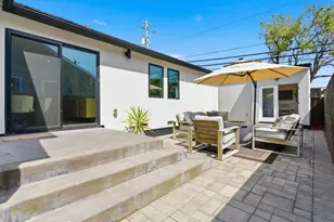 1221 Carlisle Dr, San Mateo, CA 94402 - Photo 17