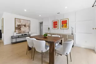 1221 Carlisle Dr, San Mateo, CA 94402 - Photo 9