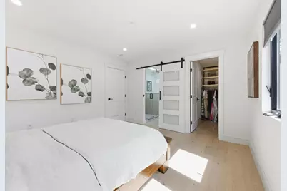 1221 Carlisle Dr, San Mateo, CA 94402 - Photo 11