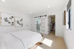 1221 Carlisle Dr, San Mateo, CA 94402 - Photo 11