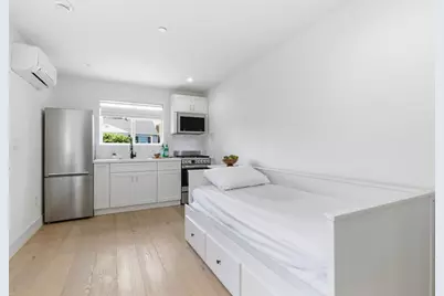 1221 Carlisle Dr, San Mateo, CA 94402 - Photo 23