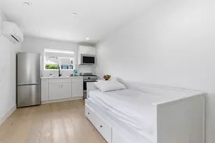 1221 Carlisle Dr, San Mateo, CA 94402 - Photo 23