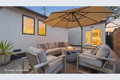 1221 Carlisle Dr, San Mateo, CA 94402 - Photo 19