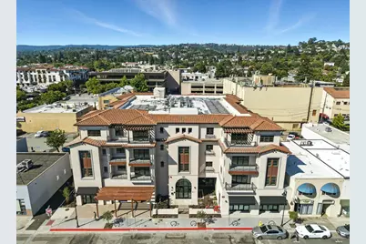 560 El Camino Real 206, San Carlos, CA 94070 - Photo 33