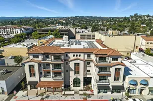 560 El Camino Real 206, San Carlos, CA 94070 - Photo 33