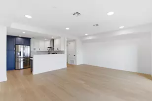 560 El Camino Real 206, San Carlos, CA 94070 - Photo 1