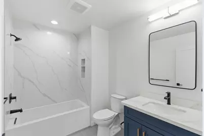 560 El Camino Real 206, San Carlos, CA 94070 - Photo 27