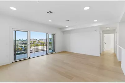 560 El Camino Real 206, San Carlos, CA 94070 - Photo 9