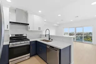 560 El Camino Real 206, San Carlos, CA 94070 - Photo 3