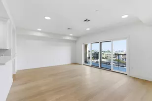 560 El Camino Real 206, San Carlos, CA 94070 - Photo 5