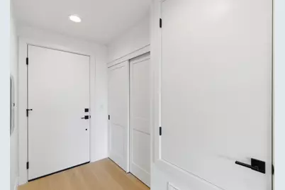 560 El Camino Real 206, San Carlos, CA 94070 - Photo 31