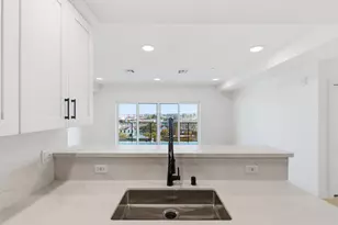 560 El Camino Real 206, San Carlos, CA 94070 - Photo 13