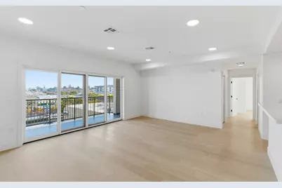560 El Camino Real 206, San Carlos, CA 94070 - Photo 3