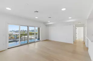 560 El Camino Real 206, San Carlos, CA 94070 - Photo 3