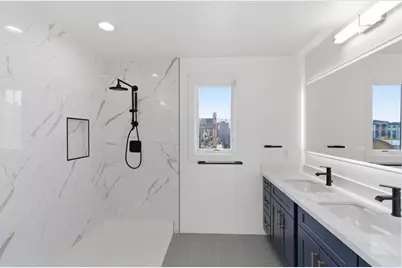 560 El Camino Real 206, San Carlos, CA 94070 - Photo 23