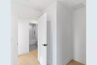 560 El Camino Real 206, San Carlos, CA 94070 - Photo 17