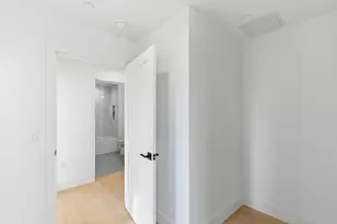 560 El Camino Real 206, San Carlos, CA 94070 - Photo 17