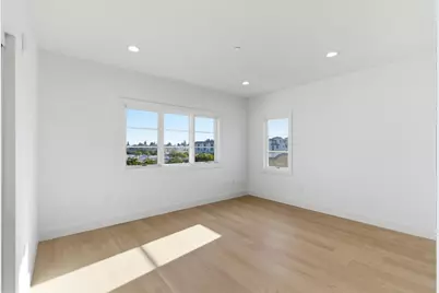 560 El Camino Real 206, San Carlos, CA 94070 - Photo 19