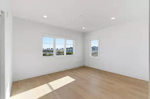 560 El Camino Real 206, San Carlos, CA 94070 - Photo 19