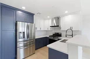 560 El Camino Real 206, San Carlos, CA 94070 - Photo 11