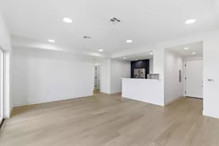 560 El Camino Real 206, San Carlos, CA 94070 - Photo 3