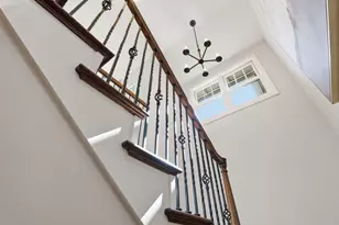 345 Vine St, Menlo Park, CA 94025 - Photo 27
