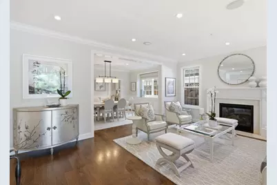 345 Vine St, Menlo Park, CA 94025 - Photo 5