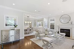 345 Vine St, Menlo Park, CA 94025 - Photo 5