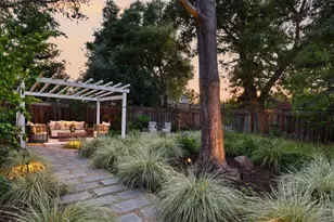 345 Vine St, Menlo Park, CA 94025 - Photo 47