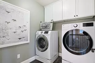 345 Vine St, Menlo Park, CA 94025 - Photo 39